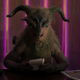 Image for article titled Updates From Star Trek: Picard, The Orville, and More
